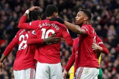 水晶宫17场不败遇利物浦挑战：英超黑马能否再创奇迹？