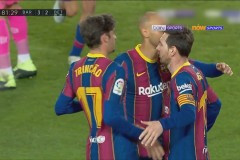 西甲主席谈中国足球发展：西甲主席揭秘，武磊引领本土球员新高度