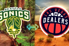 快船队新赛季豪华阵容挑战：赢球即荣耀，重建之路何去何从