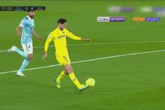 皇马姆巴佩双响对决维尼修斯，谁是球队真正核心？