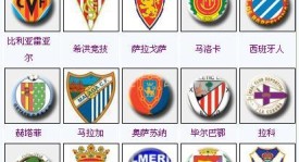 布斯克茨告别巴萨：西甲中场灵魂离队展望球队未来