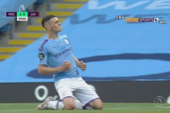 瓜迪奥拉率曼城联赛逆袭：战术革新助力赛季崛起