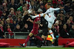 足球前瞻：阿森纳VS曼城，伯恩茅斯VS纽卡斯尔联，马洛卡VS马竞