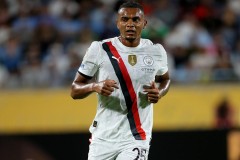 皇家社会VS马洛卡：降级生死战即将开战，焦点球员对决分析