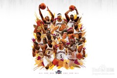 泰勒·斯威夫特与NFL三冠王汤姆·布雷迪婚礼在即