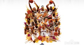 泰勒·斯威夫特与NFL三冠王汤姆·布雷迪婚礼在即