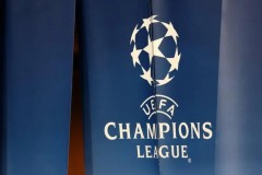 马竞逆袭皇马：西甲赛场惊现5比2大胜