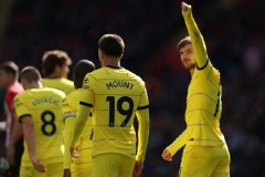 英超：阿森纳对阵诺丁汉，森林的新教练，最怕的就是阿森纳？