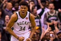 金州勇士队顶级内线加盟，内线悍将助阵冲刺总冠军