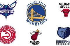 新赛季NBA数据下滑预测：布伦森领衔，老鹰双星领衔关注