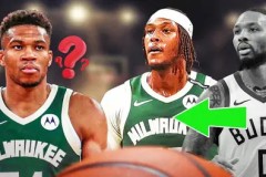 库明加半场爆发，高效得分助力球队领先