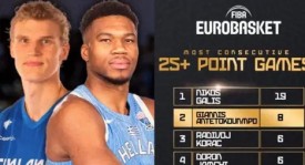 NBA夏季联赛焦点战：开拓者哈里森20分对飚太阳伊戈达拉三分球