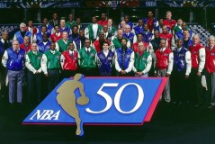 NBA自由市场风云：湖人、雄鹿争抢约基奇组合，新赛季战力升级可期