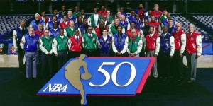 NBA总决赛MVP亚历山大：夺冠之路的卓越领袖