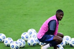 皇马逆袭领先，马竞三连败西甲对决焦点再燃