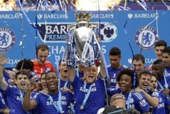 446胜85平69负，瓜迪奥拉五大联赛执教600场比赛胜率74.3%