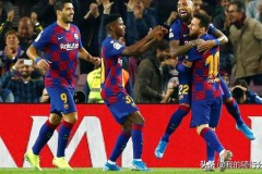 欧冠半决赛防守分析：阿森纳、巴萨、国米、巴黎失球隐患与应对策略