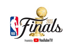 NBA得分王冲刺3万分里程碑：哈登有望，詹杜库领衔挑战