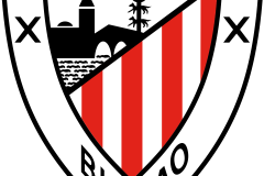 欧洲冠军联赛半决赛争议判罚分析：规则解读与比赛影响