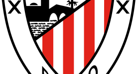 欧洲冠军联赛半决赛争议判罚分析：规则解读与比赛影响