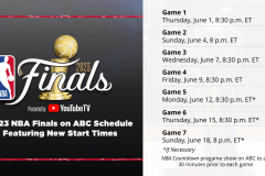 火箭队夺冠新希望：杜兰特加盟与申京成长下的战术适配与双星闪耀