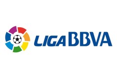 西甲风云：塞维利亚稳步攀升，比利亚雷亚尔排名起伏之谜