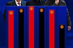 曼城联赛杯晋级：福登传射神助，萨维尼奥锁定胜局