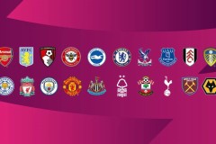 5前锋狂攻！利物浦玩心跳：4次逆境4次绝杀 创英超33年神迹