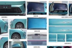 巴塞罗那防线告急：科亨回归揭示门将空缺与防守隐患