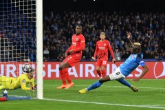 皇马罗德里戈巴尔韦德进球，力克马竞领跑联赛积分榜