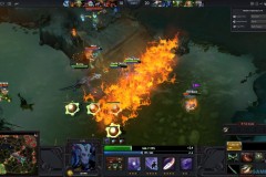 东南亚赛区崛起：Blacklist International获菲律宾首富投资