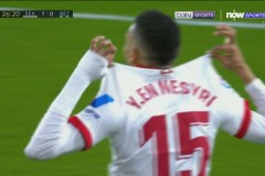 巴塞罗那VS赫塔菲：焦点战梅西领衔，快速反击对决即将上演